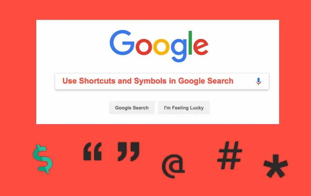 Use-Shortcuts-and-Symbols-in-Google-Search.png