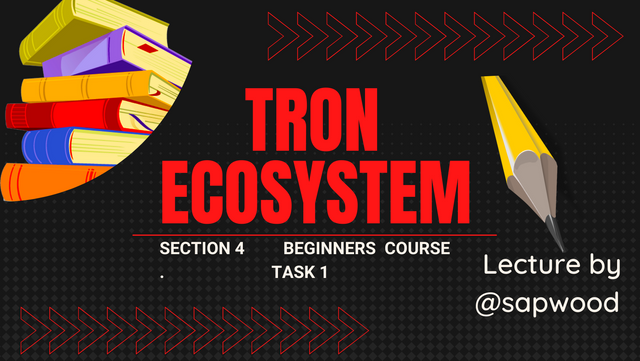 tron ecosystem.png