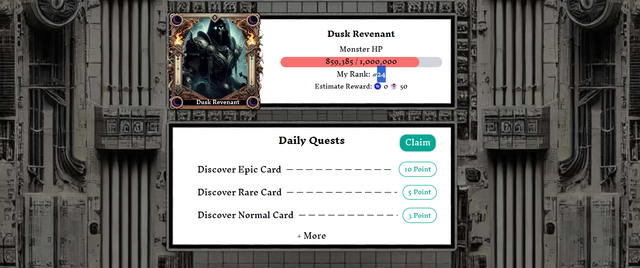 Screenshot 2025-09-18 152415.png