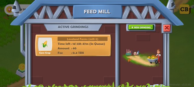 Screenshot_2021-08-17-23-19-11-921_com.Hyfll.FarmingGame.jpg