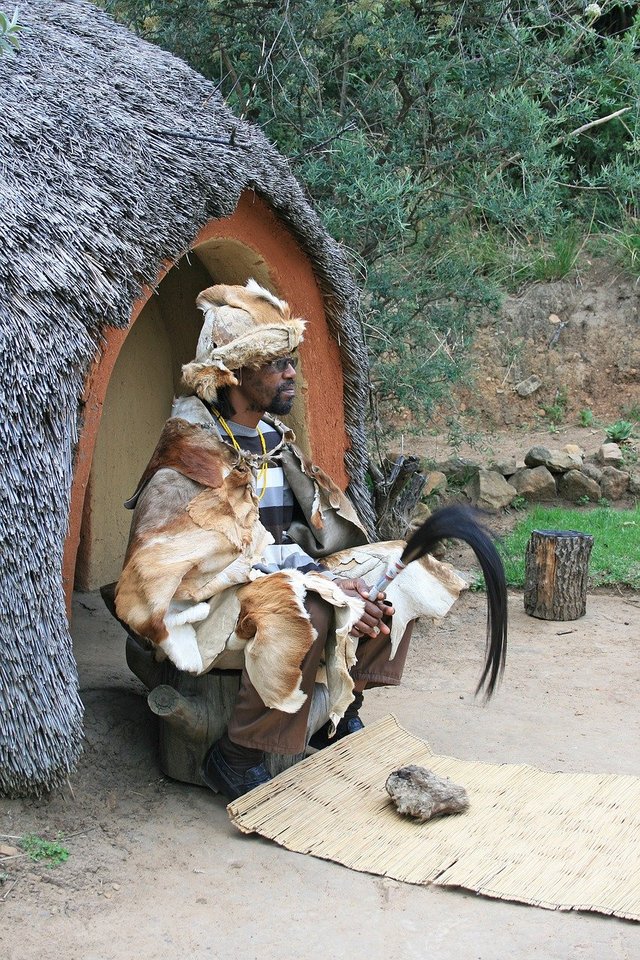 traditional-healer-3568630_1280.jpg