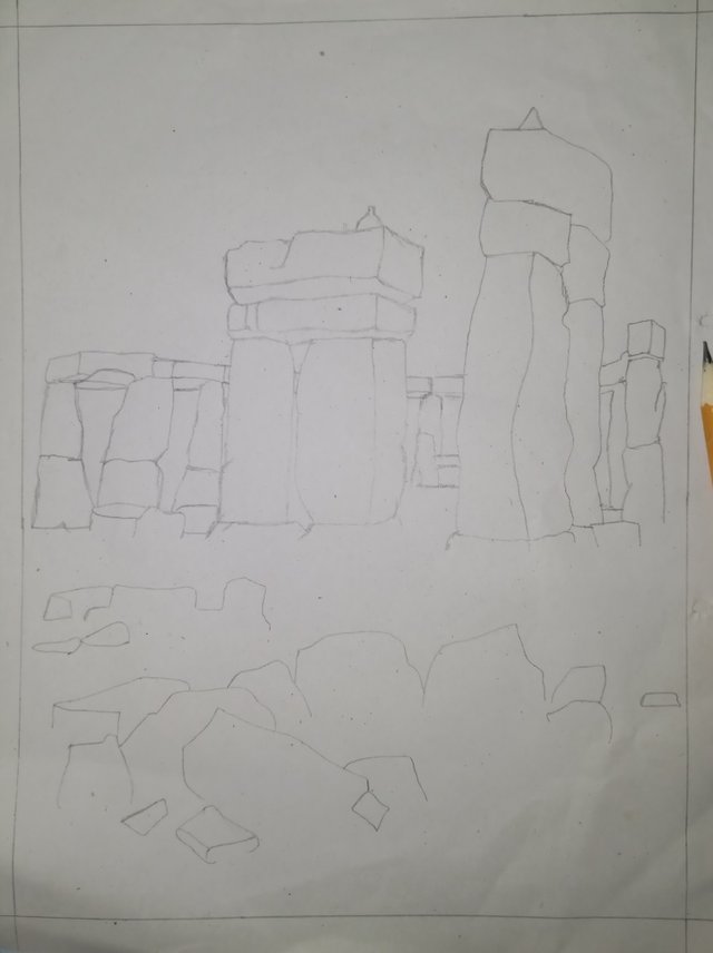 1000071045.jpg