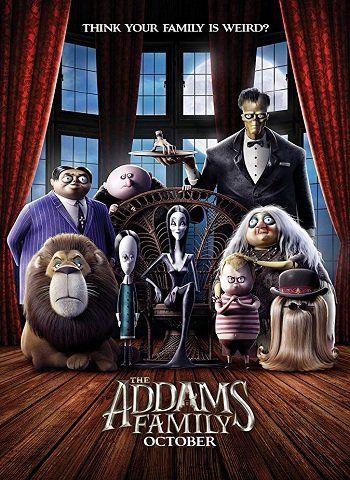 The Addams Family Full Movie Free Download HD 720p Blu-ray.jpg