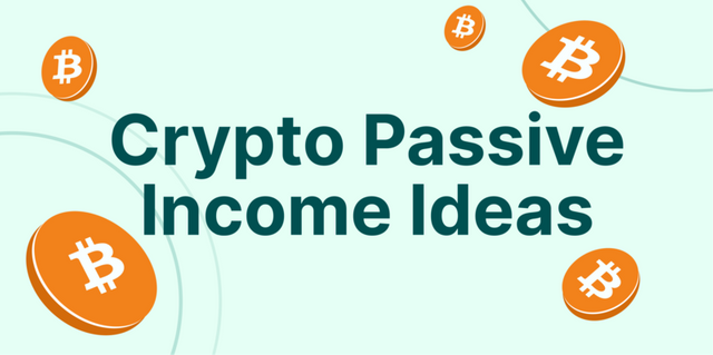 8 Ways to Earn Passive Income with Crypto.png