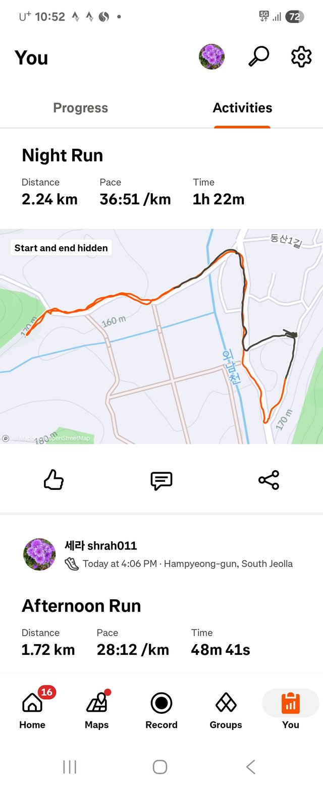 Screenshot_20251004_225251_Strava.jpg