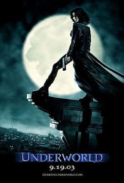 Underworld_poster-56a5a3843df78cf77289362d.jpg