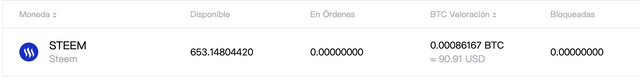 Captura de pantalla 2025-06-04 a la(s) 11.42.43 a. m..png