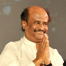 Kochadaiiyaan_Rajini.jpg