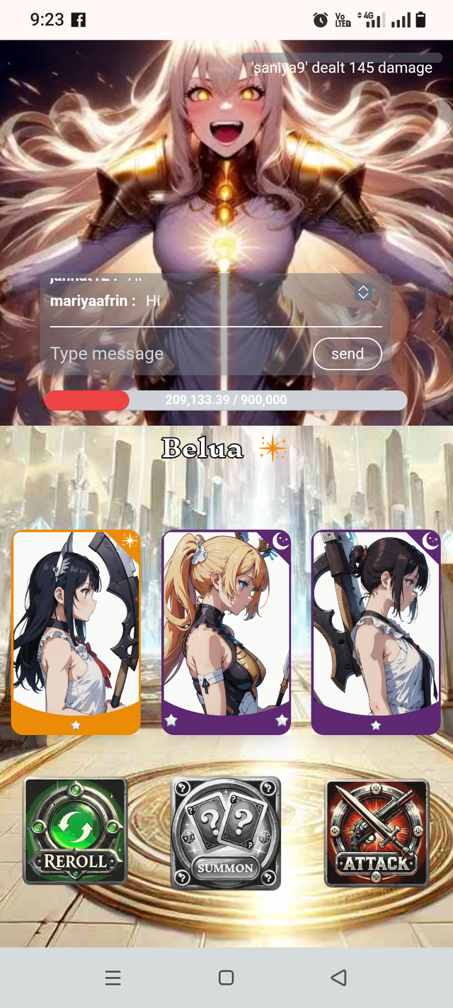 1000026483.png