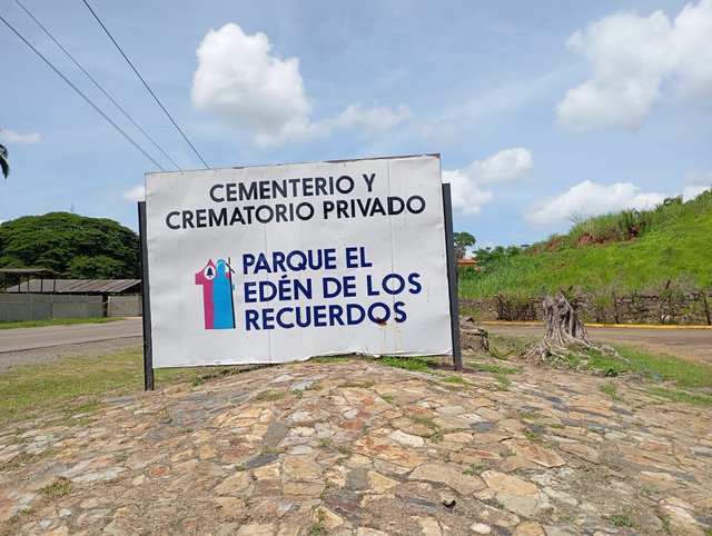 1000384430.jpg