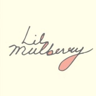 lilmulberrylogo.jpeg