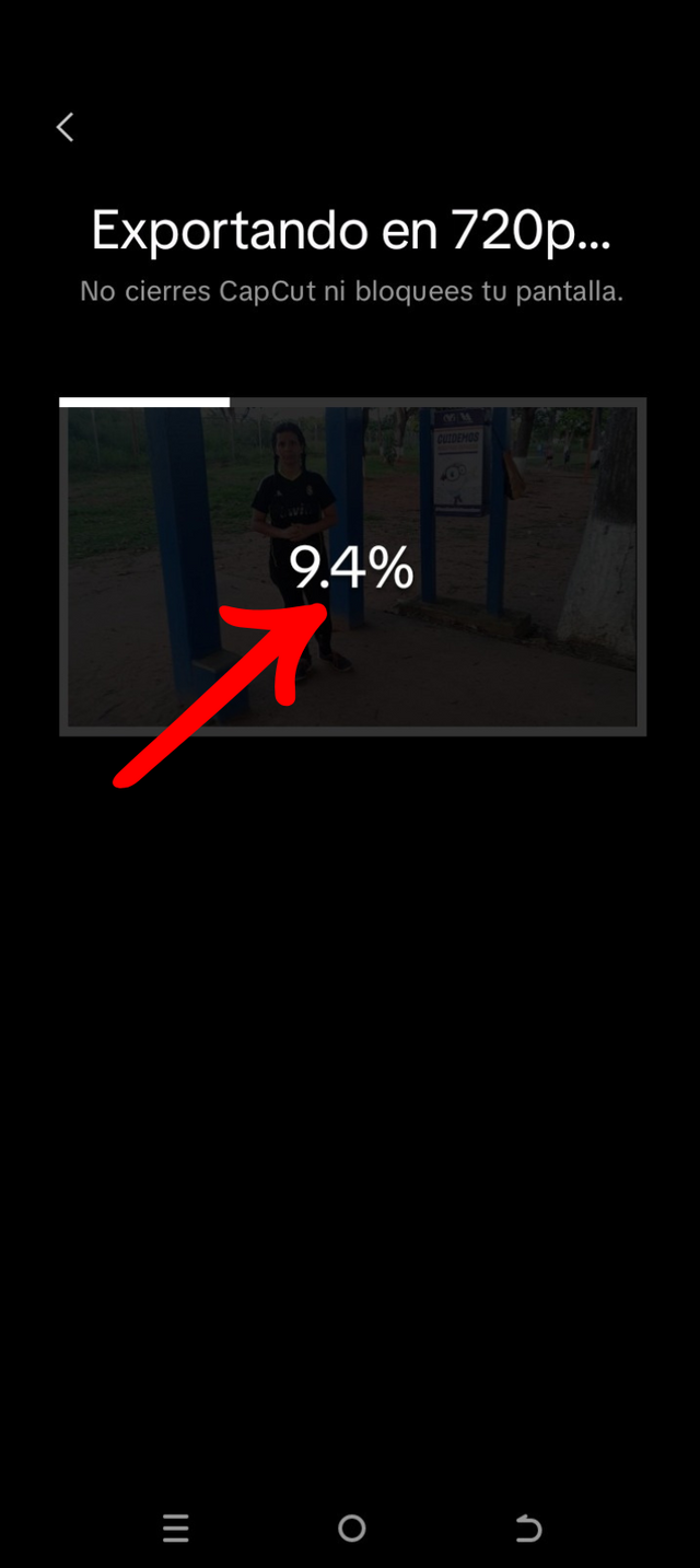 1000097295.png
