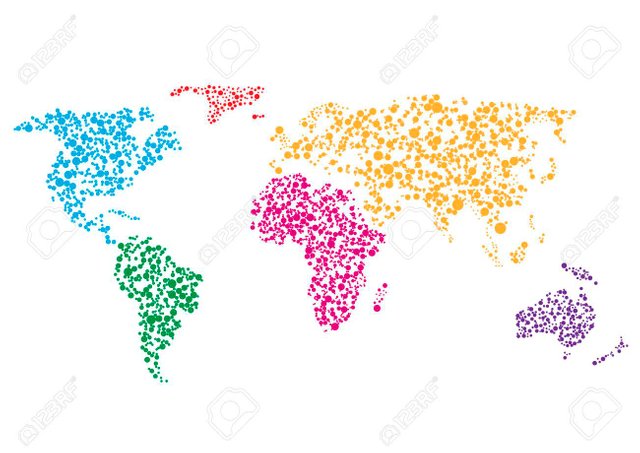 53832160-colorful-abstract-creative-world-map-on-white-background.jpg