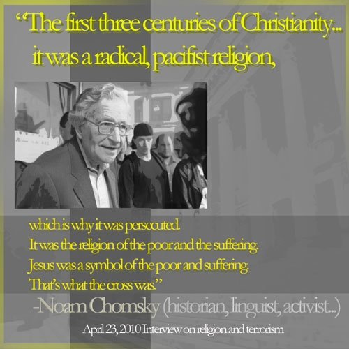 chomsky on christianity.jpg