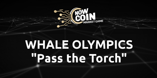 whale-olimpics-pass-the-torch.png