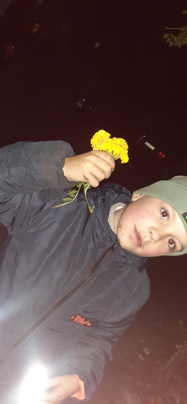 20211022_184836.jpg