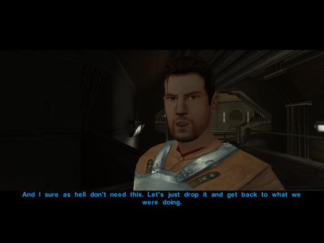 swkotor_2019_10_14_21_43_56_709.png