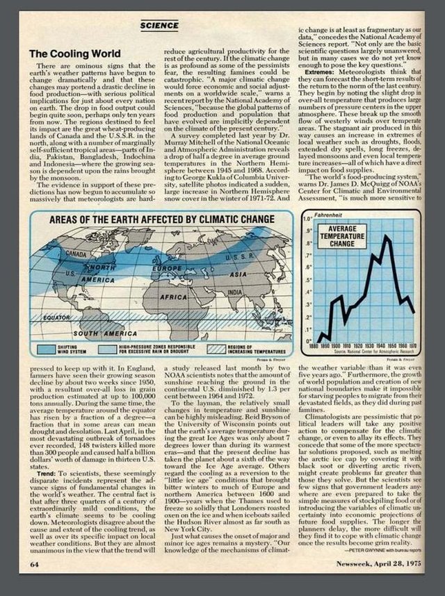Newsweek-April-28-1975-Cooling-World_0.jpg