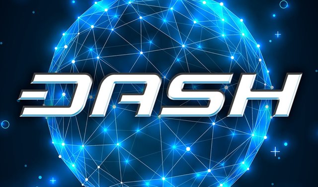 dash-masternode.jpg