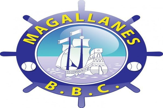 magallanes.jpg