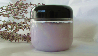Lavender Sugar Scrub2.PNG