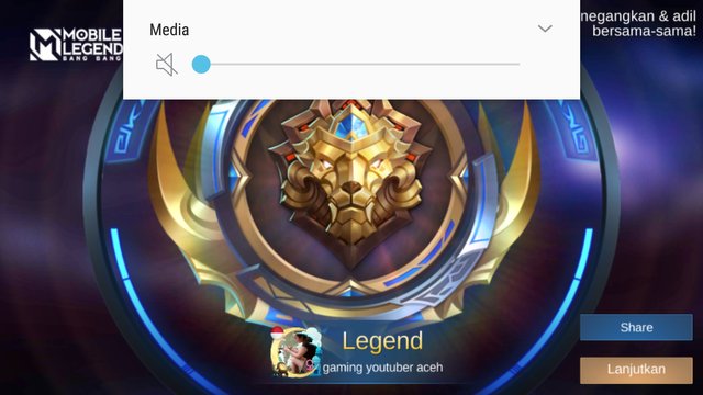 Screenshot_20210806-192703_Mobile Legends Bang Bang.jpg