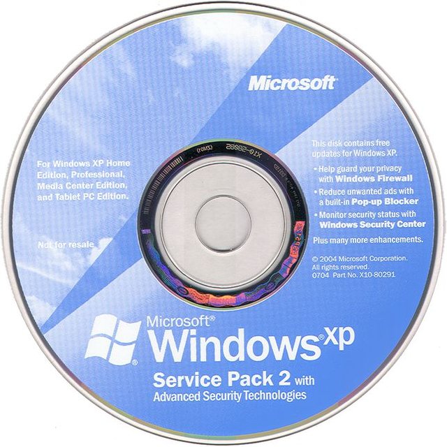 xp_installation_cd.jpg