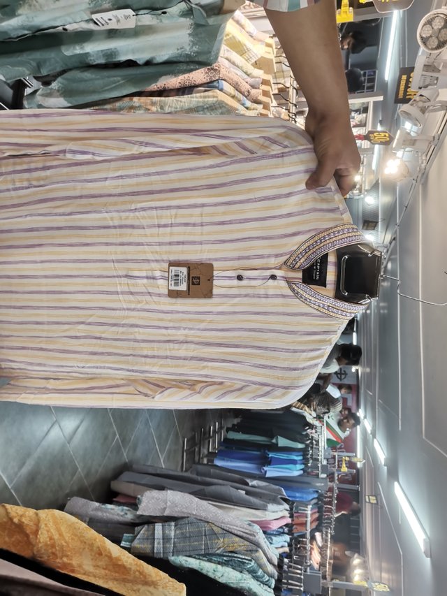 IMG_20250316_203733.jpg