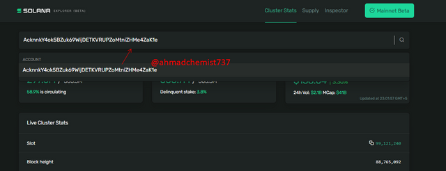 Screenshot (3104).png