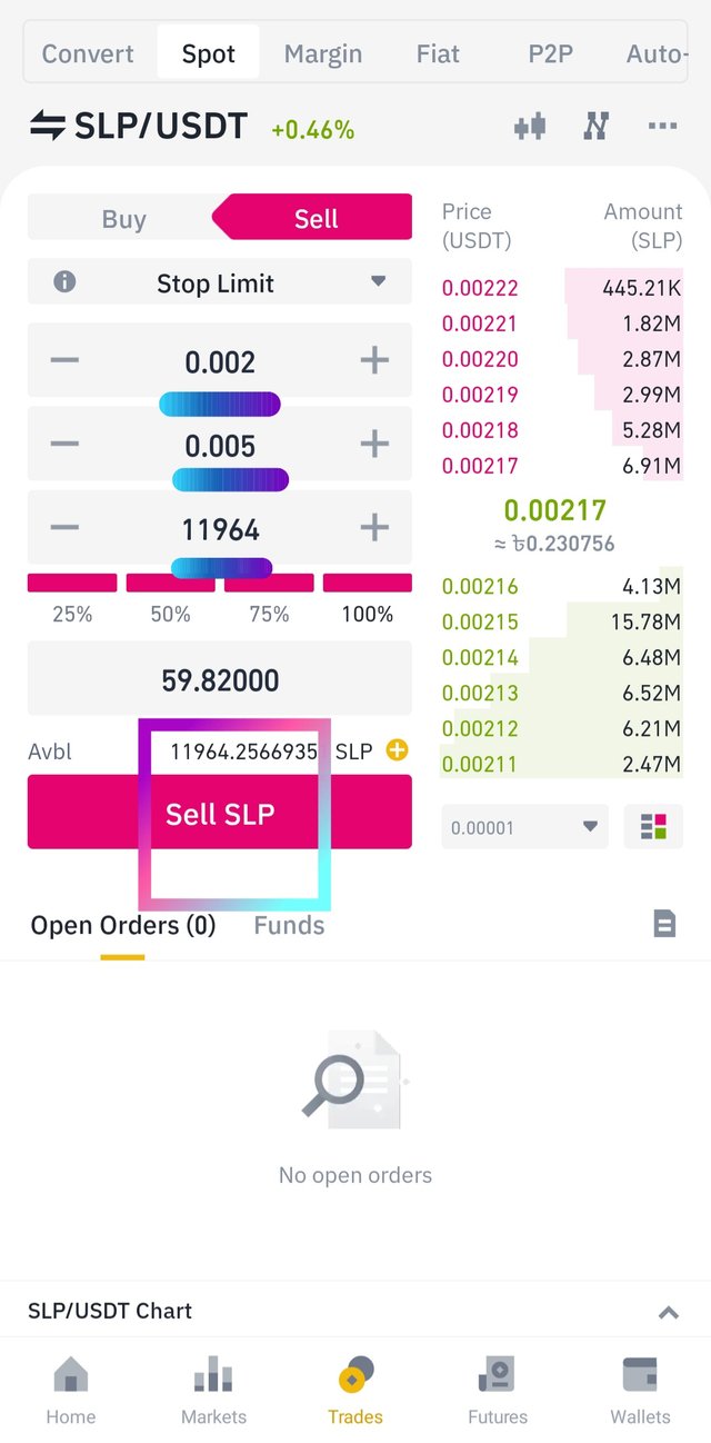 Screenshot_20221225-085010_Binance.jpg