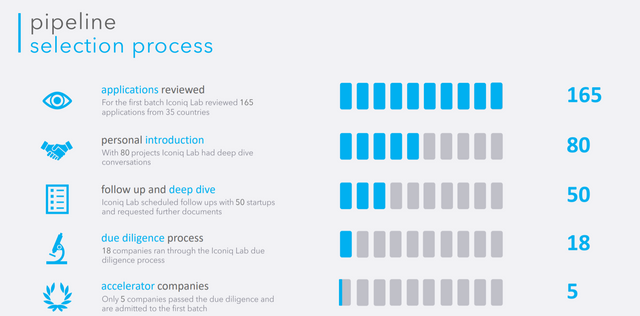 pipeline selection.PNG