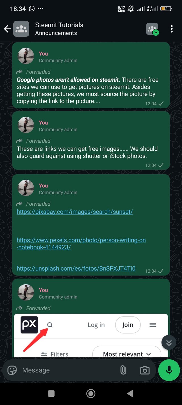1000652905.jpg