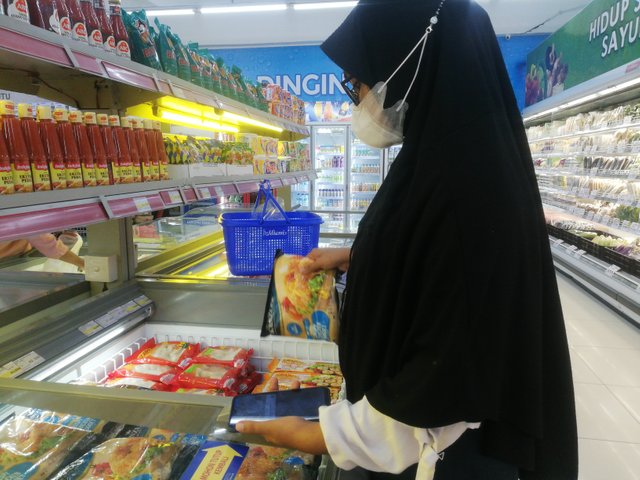 IMG-20210929-WA0014.jpeg