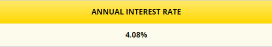 Interés-anual-en-FreeBitcoin.png