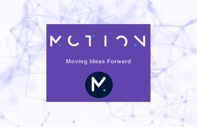 logo motion.jpg