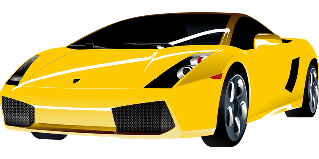 luxury-car-308716.png