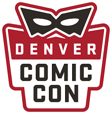 denvercomic con.png