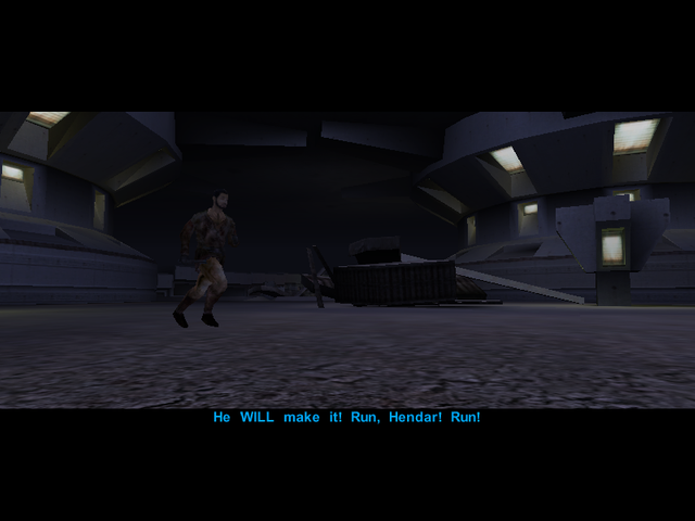 swkotor_2019_10_14_20_57_20_796.png