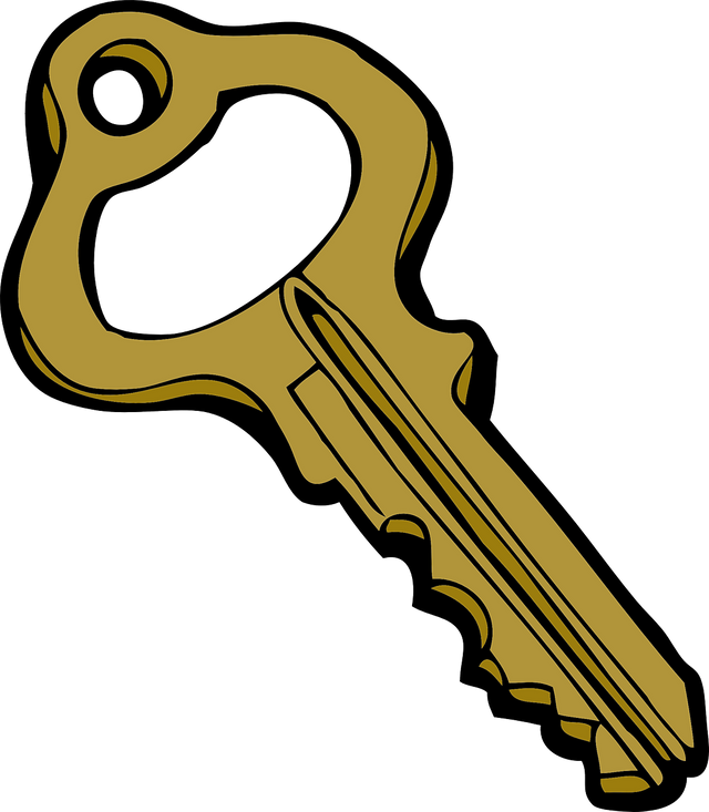 key-29000_1280.png