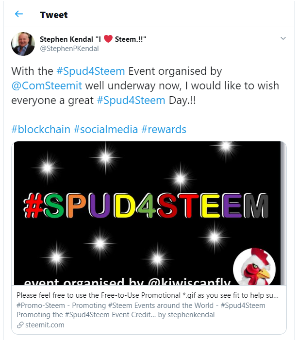 Steemit Steem Blog.jpg