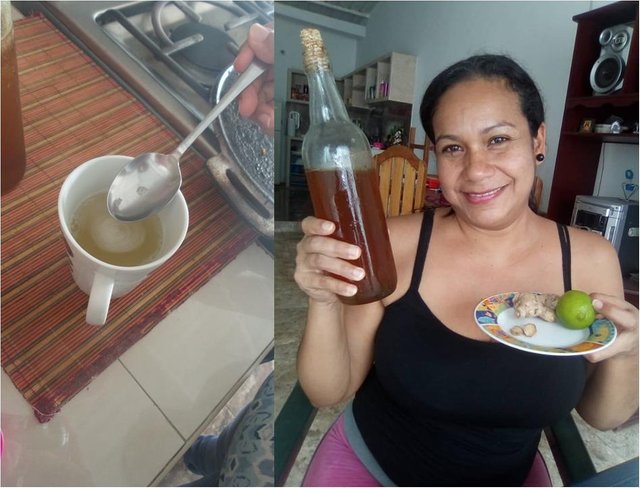 Infusión 4.JPG