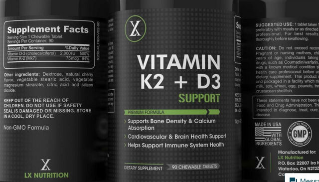 vitamin k22.PNG