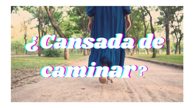 vlcsnap-2025-08-08-07h34m26s396.png