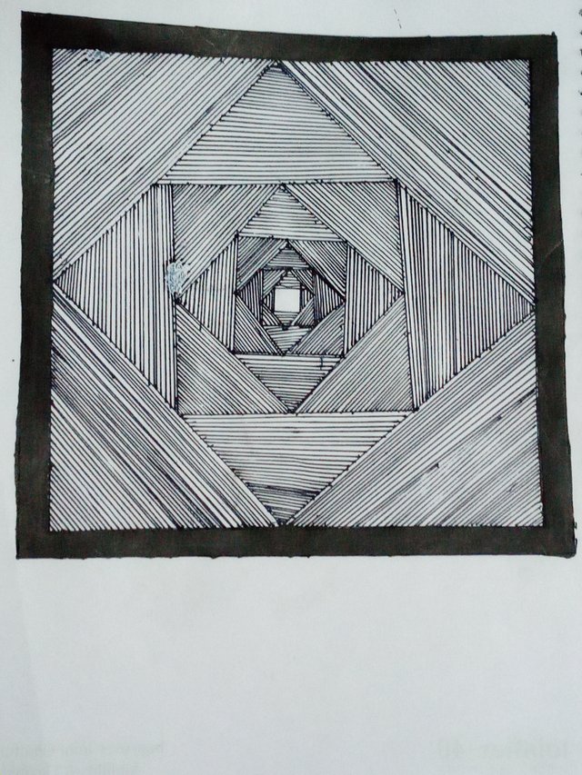 20220913_204138.jpg