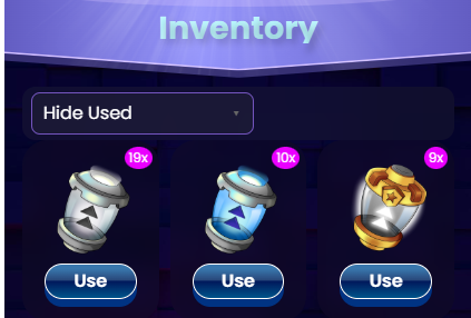 image-2.png