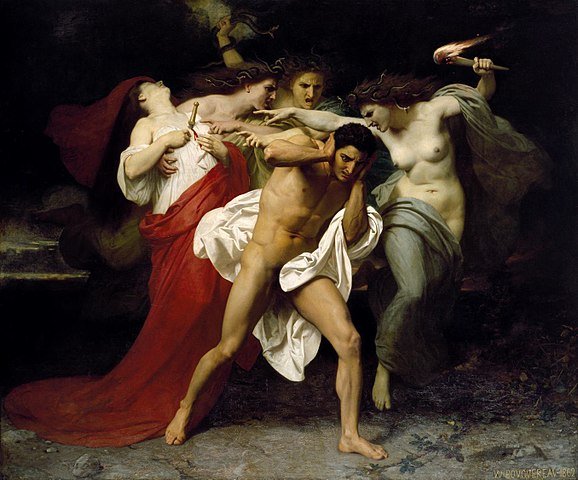 578px-William-Adolphe_Bouguereau_(1825-1905)_-_The_Remorse_of_Orestes_(1862).jpg