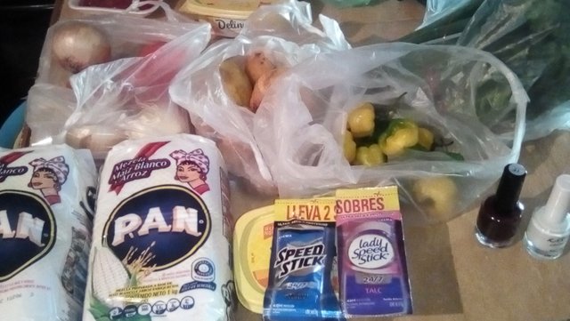 IMG_20210219_111534.jpg