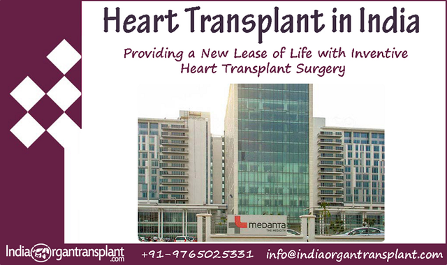 heart transplant in India.png