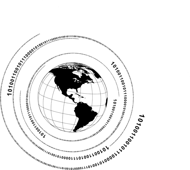 earth-7304233_1280 (1).webp