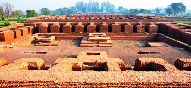 Nalanda 5.jpg